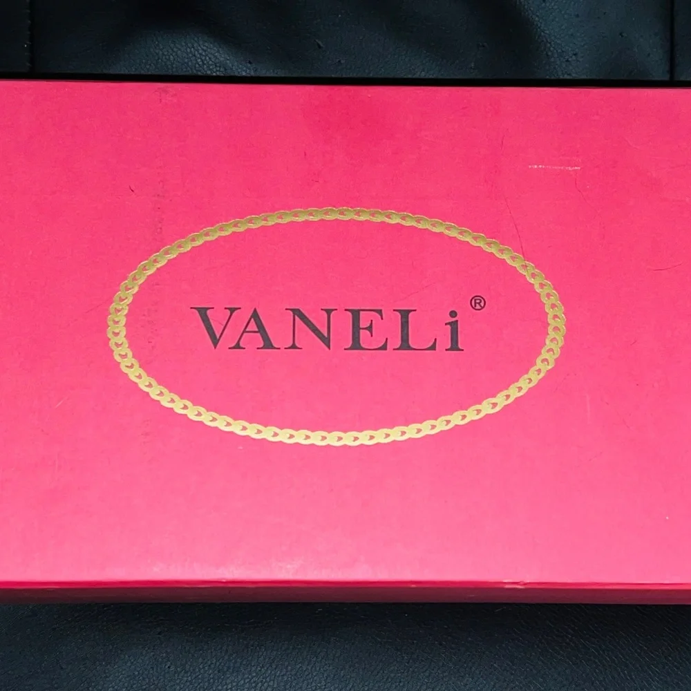 VANELi Ulcie Sandals